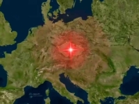 ČESI IMAJU BRILJANTAN PLAN: Evo kako namjeravaju povezati 12 evropskih zemalja...