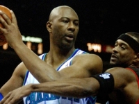 TUŽNA VIJEST IZ SJEDINJENIH DRŽAVA: Preminuo nekadašnji NBA šampion