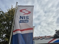 VUČIĆ NE ŽELI NACIONALIZACIJU: Evo ko je glavni favorit za kupnju srpskog NIS-a