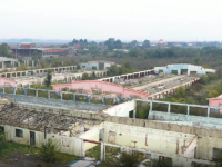 GORDAN PAVLOVIĆ ŠIRI IMPERIJU: Za četvrtinu cijene kupio imovinu nekada velike firme