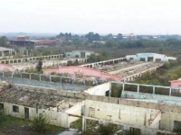 KO STOJI IZA OVOG ČOVJEKA: Samo nekoliko dana nakon što je kupio Fabriku duhana, biznismen za bagatelu dobio i ovu veliku firmu (VIDEO)