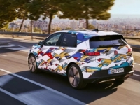 NOVI ADUT IZ WOLFSBURGA: Procurile špijunske fotografije, poznata i cijena novog Volkswagena...