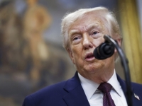 IMENOVAO IH BIDEN: Trump povlači američke ambasadore i visoke diplomate iz 29 zemalja