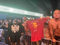 NEVJEROVATNA SPOROST: Tužilaštvo i nakon četiri mjeseca bez odluke o veličanju logora u Prijedoru