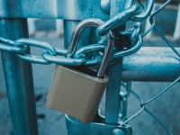 RIGOROZNO: Izvršeno 258 inspekcijskih nadzora, zapečaćena 24 objekta, izrečene novčane kazne u iznosu od čak...