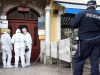 DETALJI STRAVIČNOG FEMICIDA KOJI JE POTRESAO BALKAN: 'Imala je 30 ubodnih rana na tijelu...'