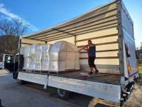 BH. PODUZETNIK KUPIO HRVATSKU FIRMU I FABRIKU U ITALIJI: Otvorio tri nova pogona (FOTO)