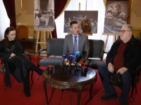 U JANUARU DVA TRADICIONALNA KONCERTA: Sarajevska filharmonija najavila bogat program za 2026. godinu