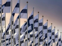 FISKALNO DISCIPLINOVANI SAD SU U PROBLEMU: Ova država iz Skandinavije, pod lupom Evropske unije zbog deficita