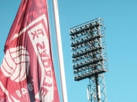 ŠTA ĆE MIRVIĆ URADITI: FK Sarajevo u problemima, 'isplivao' milionski dug