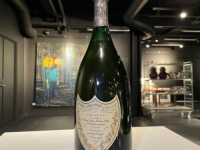 STAVLJENA NA AUKCIJU: Evo za koliko se prodaje flaša šampanjca sa vjenčanja princeze Dajane i princa Čarlsa