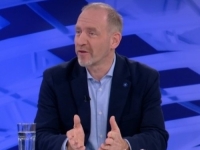 ŠOK U BRUXELLESU: 'Vučić je promašena investicija, Srbija više nije dio evropskog procesa'