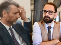 SELMANOVIĆ IMA PITANJE ZA FORTU: 'On je tvrdio da u KS ima para ako se ne krade, a pošto sad svi vidimo da para nema...'