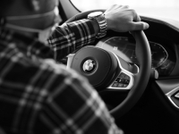 TRAGEDIJA U SUSJEDSTVU: Državljanin BiH preminuo za volanom