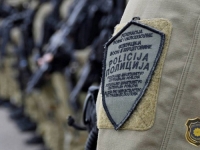 NEZAVISNI ODBOR RASPISAO KONKURS ZA DIREKTORA FUP-a I NJEGOVOG ZAMJENIKA: Na čelo policijske agencije dolazi Hrvat