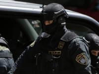 U TOKU VELIKA AKCIJA FUP-a U SARAJEVU: Na meti Taxi preduzeće i firme povezane sa njim