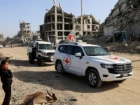 STVARI SU IZMAKLE KONTROLI: Izrael oduzima dozvole za rad humanitarnim organizacijama u Gazi