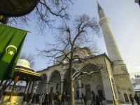 OBILJEŽIT ĆE SE U DŽAMIJAMA ŠIROM BiH: Mubarek noć Lejletur-regaib - Noć želja