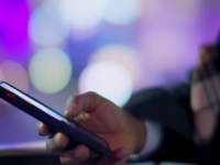 'DIJAGNOZA' U KOJOJ ĆE SE MNOGI PREPOZNATI: Ovo su simptomi digitalne demencije