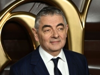 ONA JE PROMIJENILA SVE: Rowan Atkinson potvrdio ludu teoriju o poznatoj sceni iz filma 'Zapravo ljubav'
