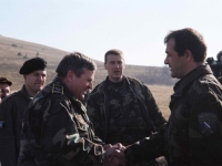 TEŠKE BITKE I VELIKE POBJEDE: Na današnji dan formiran je Treći korpus Armije RBiH