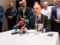 HRVATSKA STRANKA PRAVA IMA RJEŠENJE: 'Evo kako možemo zaustaviti DEMOGRAFSKI SLOM...!'