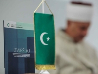 KOMISIJA ZA SLOBODU VJERE UPOZORAVA: 'Alarmantna pojava vjerske diskriminacije u Općinskom sudu u Tuzli!'