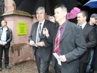 HISTORIJSKA PRESUDA U HERCEGOVINI: HDZ-ov biznismen ostaje bez sumnjivo stečene imovine - PONIŠTENA PRODAJA...