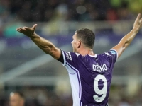 TO SE TAKO NE RADI: Džeki prijeti suspenzija! (VIDEO)