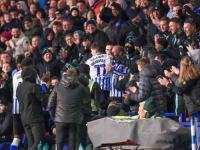 ODUZETI MU BODOVI A MOGLO BI BITI JOŠ GORE: Legendarni engleski klub upao u VELIKE PROBLEME