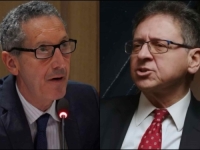 UPOZORENJE UOČI SASLUŠANJA U AMERIČKOM KONGRESU: Hrvatski lobisti pokušat će dezinformisati Trumpovu administaciju!?