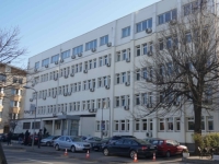 PALA JE PRESUDA: 15 godina robije za ubistvo brata!