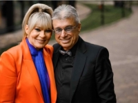 OTVOREN TESTAMENT SAŠE POPOVIĆA: Šta će njegova supruga uraditi sa ovim BASNOSLOVNIM BOGATSTVOM...