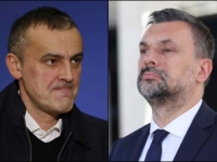 BABALJ SE OKOMIO NA KONAKOVIĆA: 'Umjesto izvinjenja postao je podstrekač nasilja!'