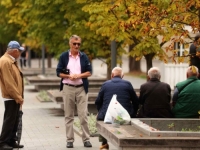 'BRUKA I SRAMOTA!': Penzioneri u RS-u bijesni na Dodika, pogledajte koliko im je manja penzija nego u FBiH...