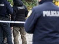 PREOKRET U SLUČAJU NAPADA NA ČASNU SESTRU: Nema dokaza da je napadač bio Afganistanac, a upitno je i je li je neko drugi povrijedio...