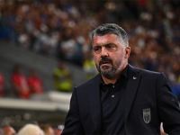 JASNA PORUKA BARBAREZU: Selektor Italije otkrio karte -'To se ne smije ponoviti...'