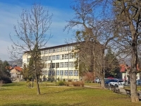 HAOS U TUZLANSKOM KANTONU: Bura oko izvođenja nastave turskog jezika