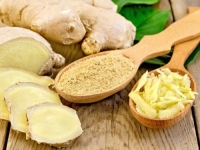 LJEKARI UPOZORAVAJU: Oprezno sa đumbirom - ovi ljudi ga nikako ne bi trebali konzumirati!