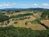 REGRUTACIJA PUTEM APLIKACIJA; KRENULI U RUMUNIJU, ZAVRŠILI U BiH: Moldavsko tužilaštvo optužilo još pet osoba...