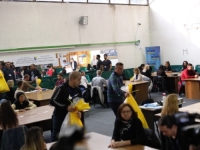 PO NALOGU CIK-a BiH: Otvaraju se vreće sa glasovima, ide kontrolno brojanje