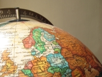 NAJUSAMLJENIJA DRŽAVA NA SVIJETU: Možete se voziti pola sata preko prostranih polja, a da ne sretnete nikoga