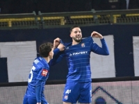 BOSNA I HERCEGOVINA POJAČANJE PRONAŠLA U DINAMU: Veznjak Modrih velika želja Zmajeva