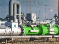 OVO JE GORIVO BUDUĆNOSTI: Južna interkonekcija neće biti samo za plin