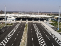 JOŠ NA ČEKANJU: Nisu ispunjeni uslovi za otvaranje graničnog prelaza