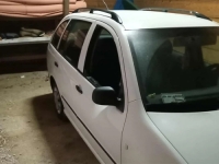 UŽAS U KRAJINI: Četiri osobe pretukle portira, policija poziva građane...