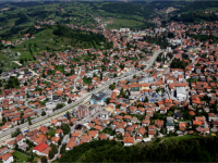 BIJELA KUGA HARA U BIH: Federacija BiH za šest godina ostala bez grada veličine Gračanice