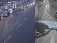 KOLONE OD RANOG JUTRA: Ukoliko planirate na put, ove granične prijelaze treba izbjegavati...