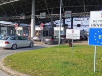 OPREZ NA GRANICI: Ovo su stvari koje smijete nositi preko granice ako putujete iz BiH u Hrvatsku i obrnuto