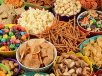 UPOZORENJE GASTROENTEROLOGA: Ovu grickalicu obavezno izbjegavajte